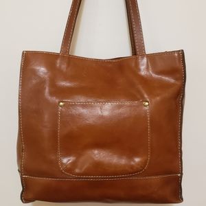 Patricia Nash shoulder bag